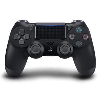 Comando PS4 Dualshock