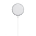 Apple MagSafe Charger