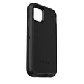 OtterBox - Defender Series