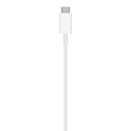 Apple MagSafe Charger