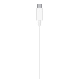 Apple MagSafe Charger