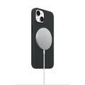 Apple MagSafe Charger