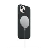 Apple MagSafe Charger