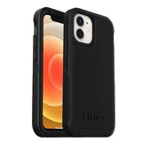 OtterBox - Defender Series