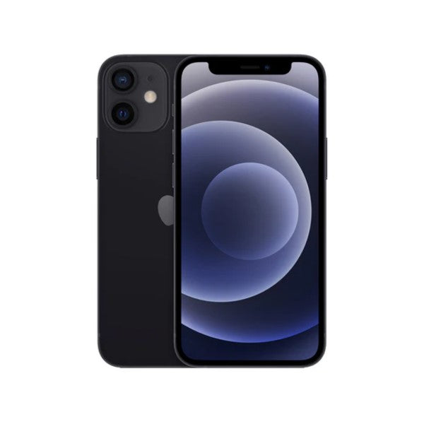iPhone 12 Mini