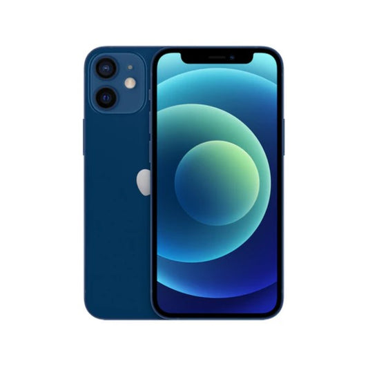 iPhone 12 Mini