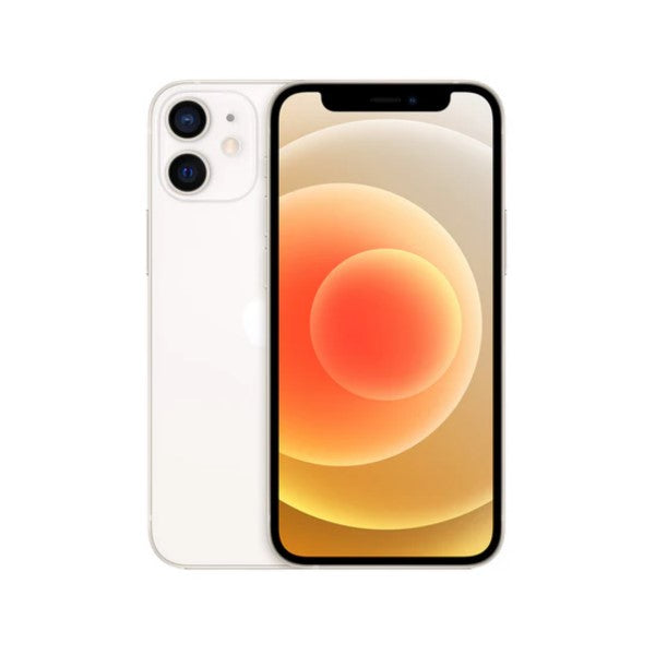 iPhone 12 Mini