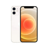 iPhone 12 Mini