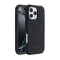 OtterBox - Defender Series