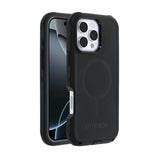 OtterBox - Defender Series