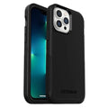 OtterBox - Defender Series