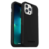 OtterBox - Defender Series