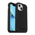 OtterBox - Defender Series