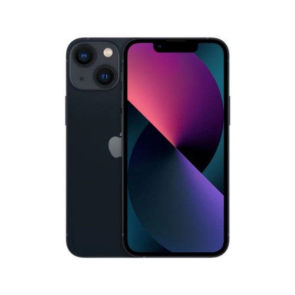 iPhone 13 Mini