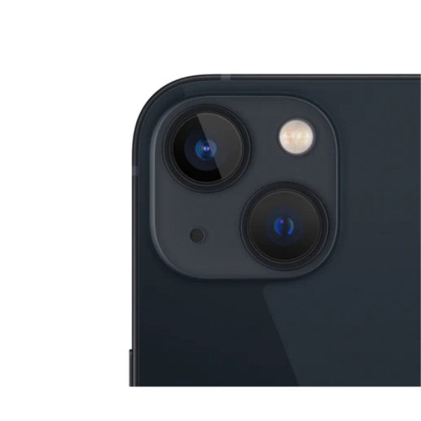 iPhone 13 Mini