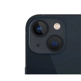 iPhone 13 Mini
