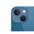 iPhone 13 Mini