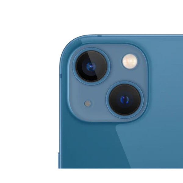 iPhone 13 Mini