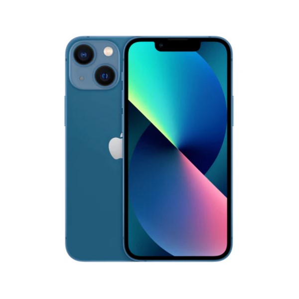 iPhone 13 Mini