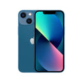 iPhone 13 Mini