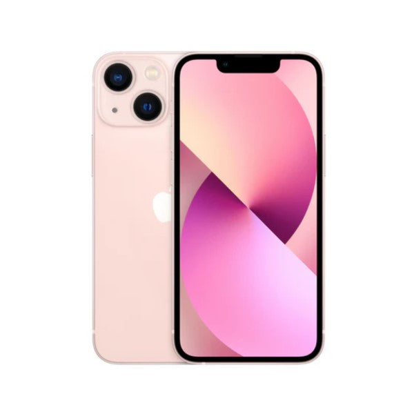 iPhone 13 Mini