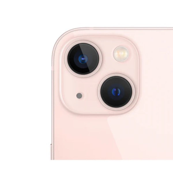 iPhone 13 Mini