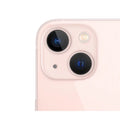 iPhone 13 Mini