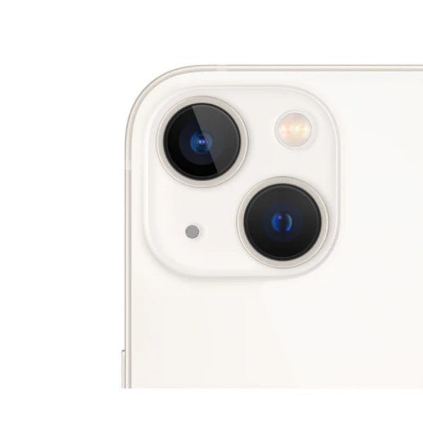 iPhone 13 Mini
