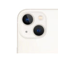 iPhone 13 Mini