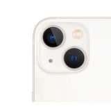 iPhone 13 Mini