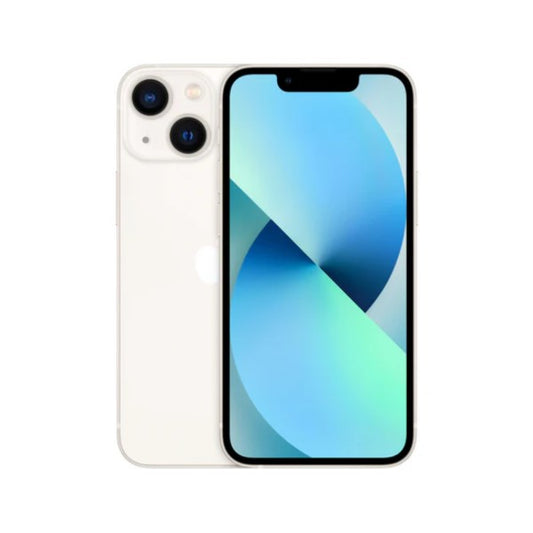 iPhone 13 Mini