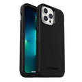 OtterBox - Defender Series