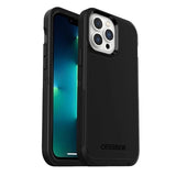 OtterBox - Defender Series