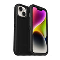 OtterBox - Defender Series