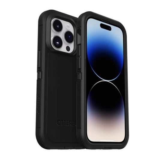 OtterBox - Defender Series