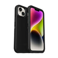 OtterBox - Defender Series