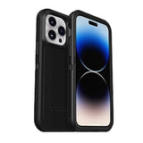OtterBox - Defender Series