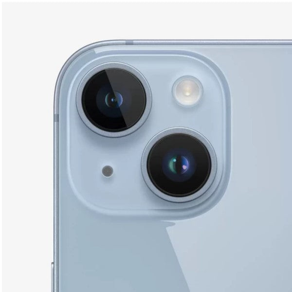 iPhone 14 Plus