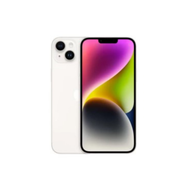 iPhone 14 Plus