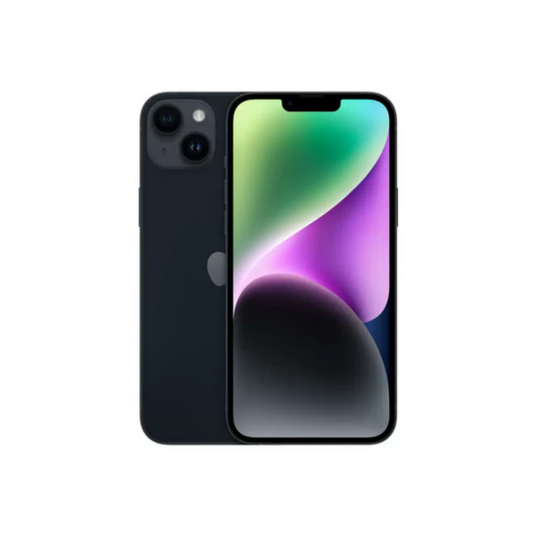 iPhone 14 Plus