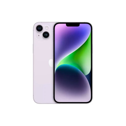 iPhone 14 Plus