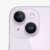 iPhone 14 Plus