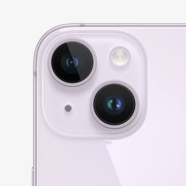 iPhone 14 Plus