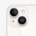 iPhone 14 Plus