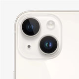 iPhone 14 Plus