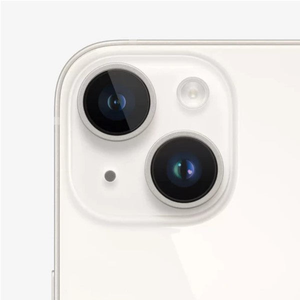 iPhone 14 Plus