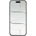 iPhone 17 Air