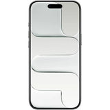 iPhone 17 Air