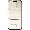 iPhone 17 Air