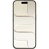 iPhone 17 Air